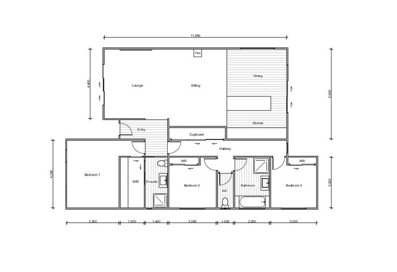 160 Stapletons Road, Richmond, Christchurch - Carousel 35