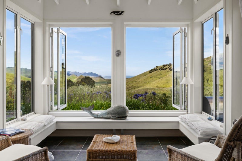 52 Waipuka Road, Havelock North - Carousel 2