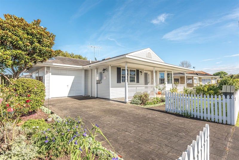 83 Springvale Road, Springvale, Whanganui - Carousel 2