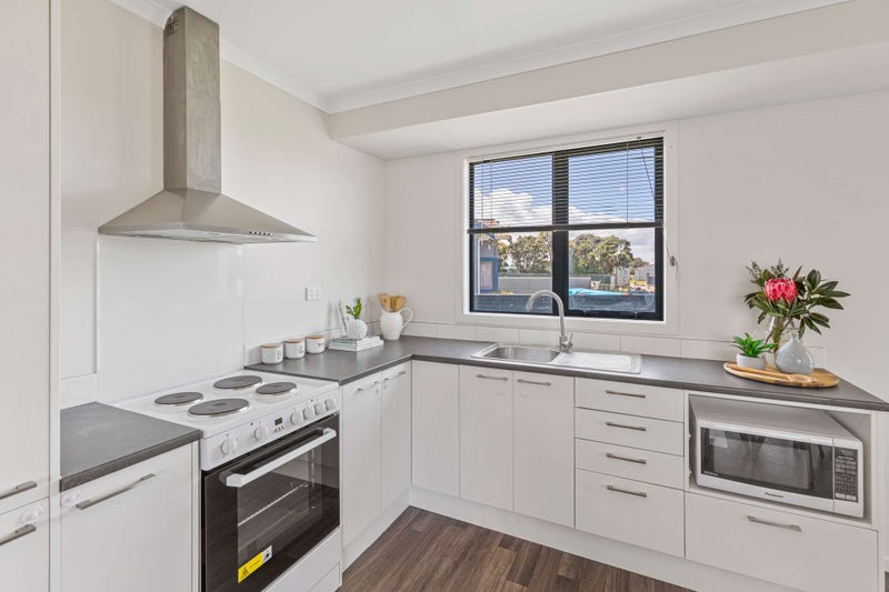 3 Waitai Street, Castlecliff, Whanganui - Carousel 2