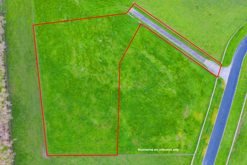 22 Oak Valley Road, Albany - Carousel 12