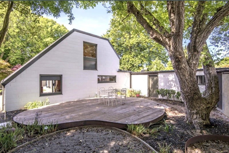 35A Saint Martins Road, Saint Martins, Christchurch - Carousel 13