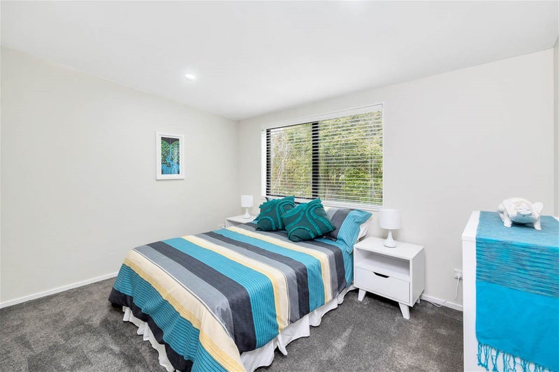 50A Danbury Drive, Torbay, Auckland - Carousel 24