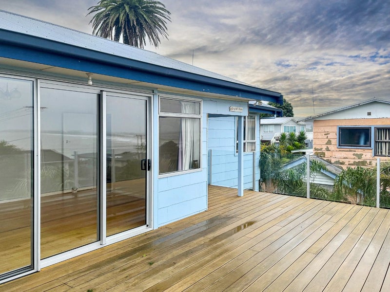 89 Town Point Road, Maketu, Te Puke - Carousel 1
