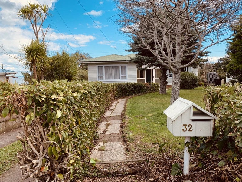 32 James Tyler Crescent, Lynfield, Auckland - Carousel 9