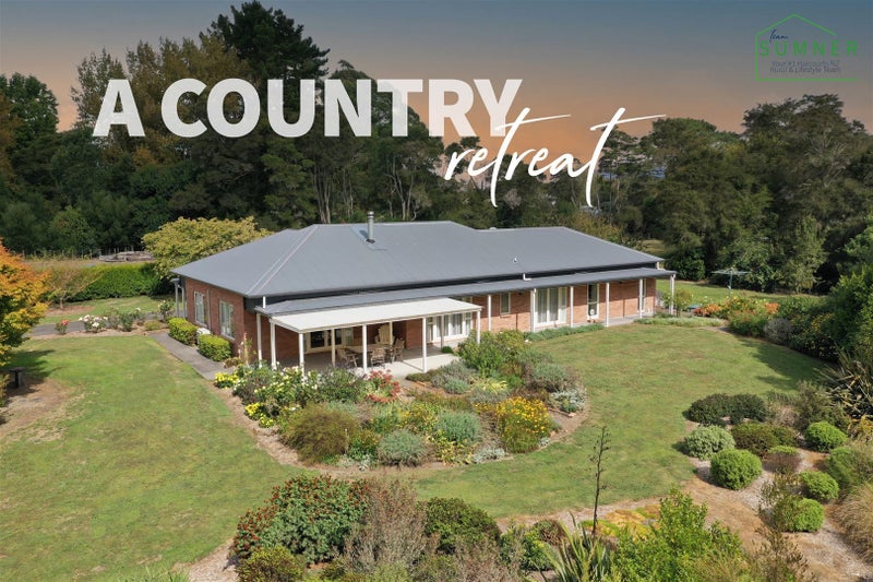 108C Ferguson Road, Whatawhata, Hamilton - Carousel 1