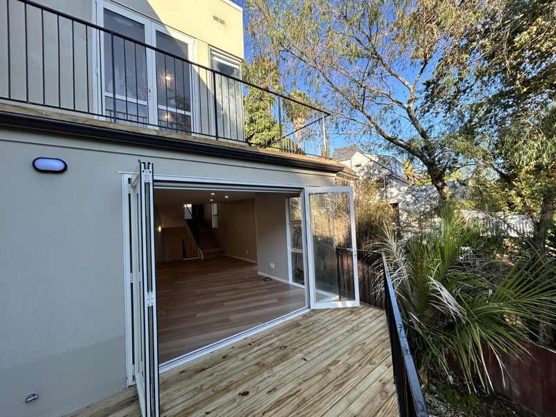 46A Godden Crescent, Mission Bay, Auckland - Carousel 2