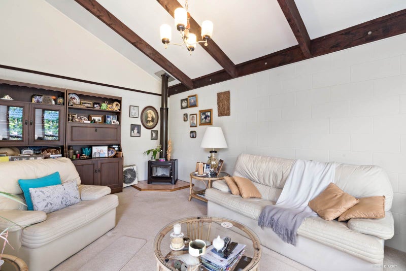 2/47 Glenmore Road, Sunnyhills, Auckland - Carousel 2