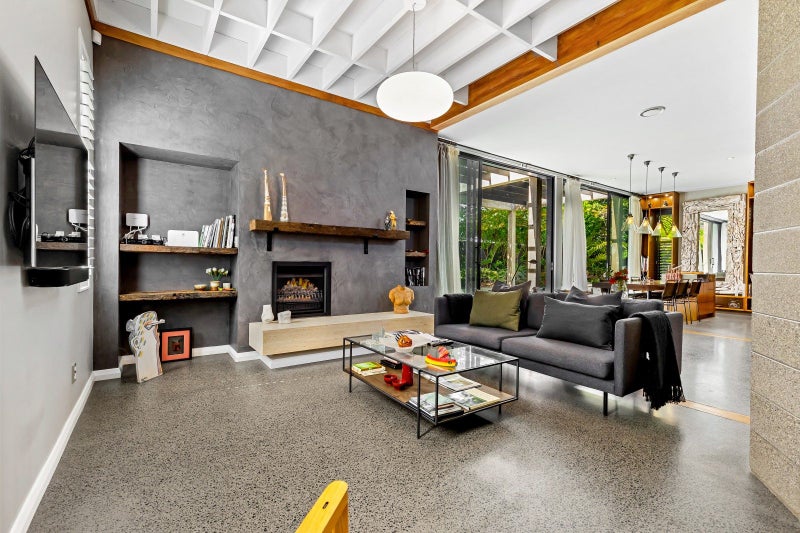 1G EVERSLEIGH ROAD, Belmont, Auckland - Carousel 2