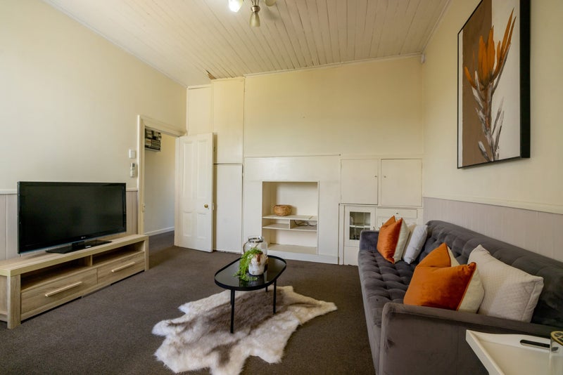 52 Richardson Street, Saint Kilda, Dunedin - Carousel 2