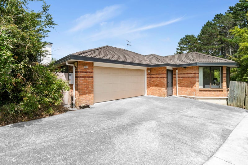 6/1 Arran Street, Avondale, Auckland - Carousel 1