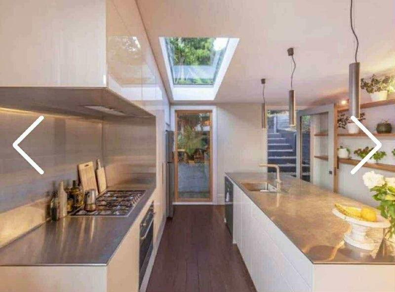 7 Caprera Street, Melrose, Wellington - Carousel 2