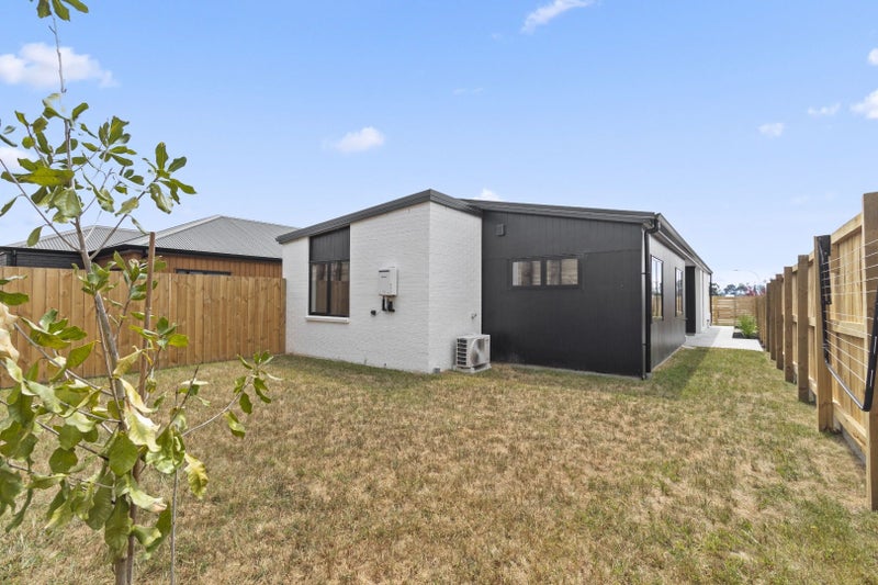 19 Rongo Close, Horotiu, Hamilton - Carousel 23