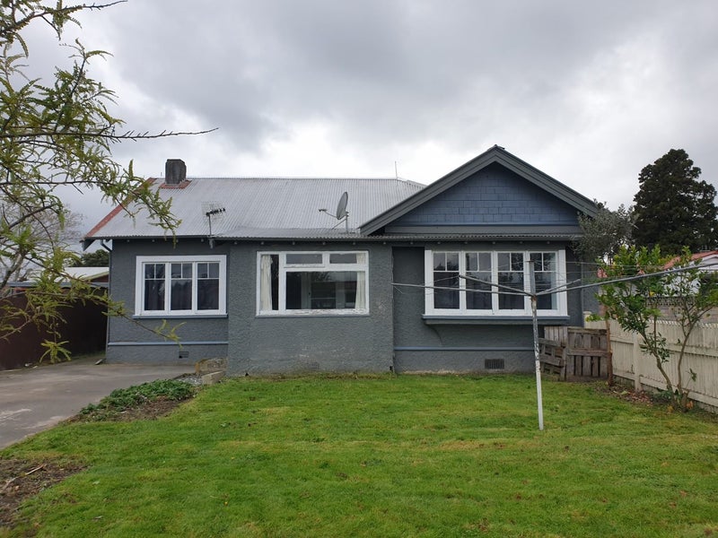 506A Southampton Street East, Hastings - Carousel 1