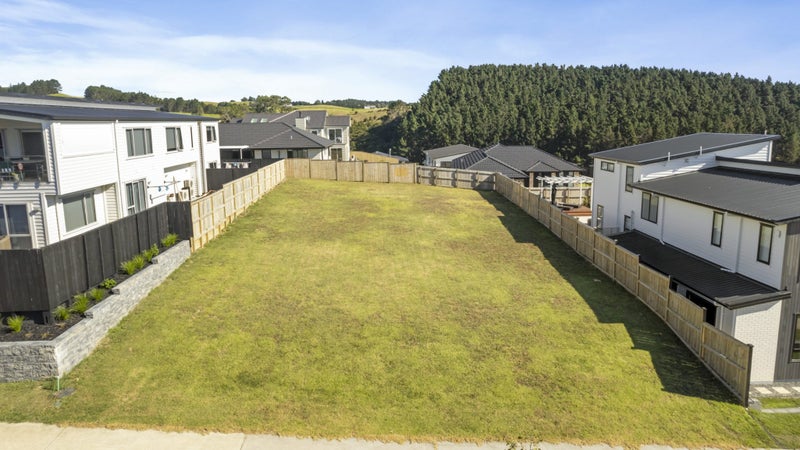 104 Maraetai School Road, Maraetai, Auckland - Carousel 1