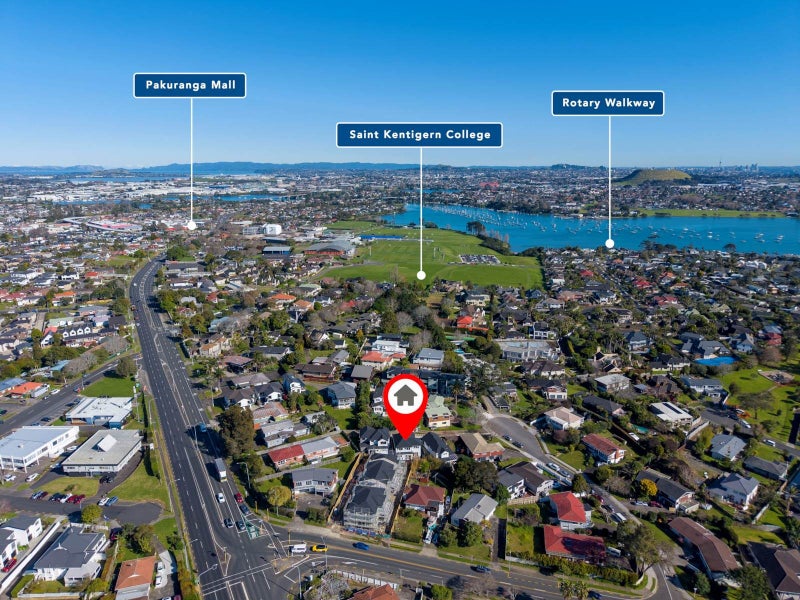 8B Willow Way, Sunnyhills, Auckland - Carousel 18