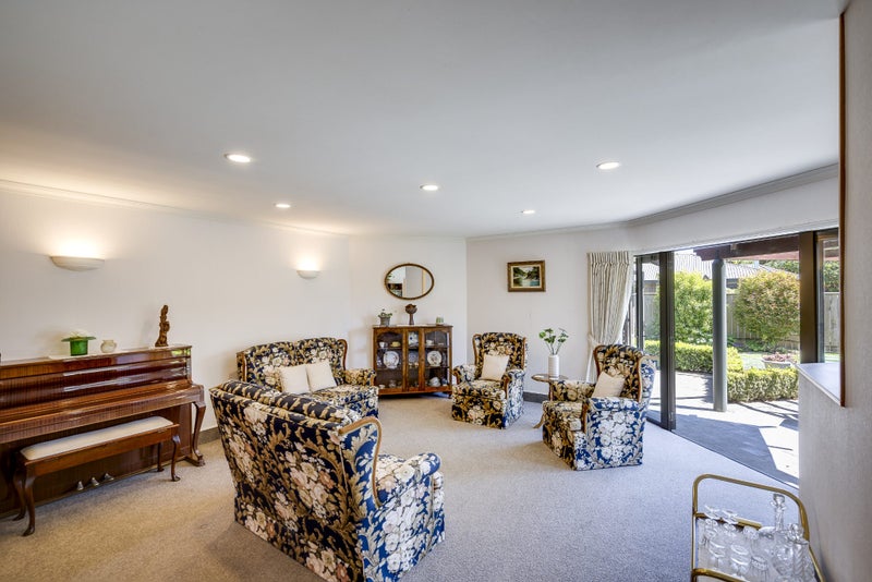 172 Auckland Road, Greenmeadows, Napier - Carousel 2