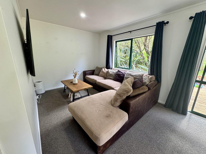 1300 Weranui Road, Silverdale - Carousel 2