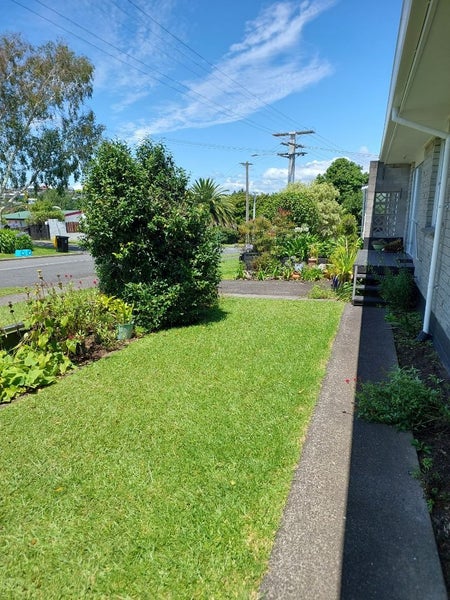 27 Hall Road, Matua, Tauranga - Carousel 20