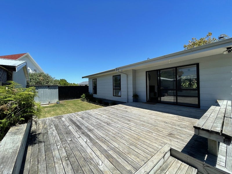 59B BEDFORD RD, Marewa, Napier - Carousel 1