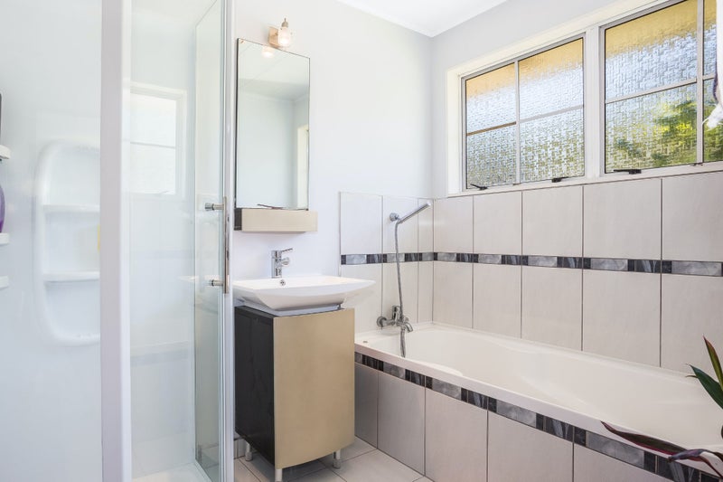 7 John Witton Drive, Crofton Downs, Wellington - Carousel 22