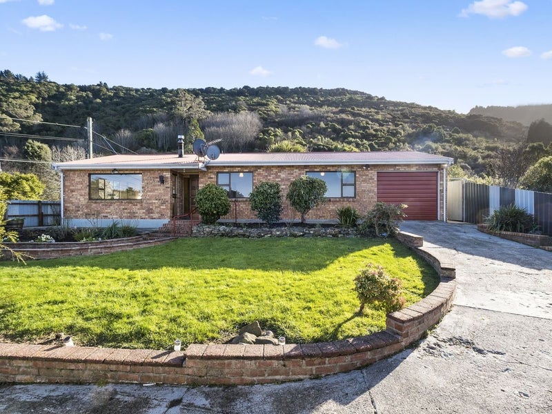 30 Taupo Street, Ravensbourne, Dunedin - Carousel 2