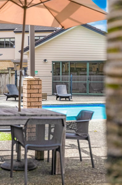 25 Skip Lane, East Tamaki, Auckland - Carousel 13