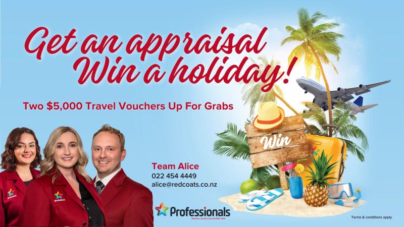 34 Jocelyn Crescent, Pinehaven, Upper Hutt - Carousel 31