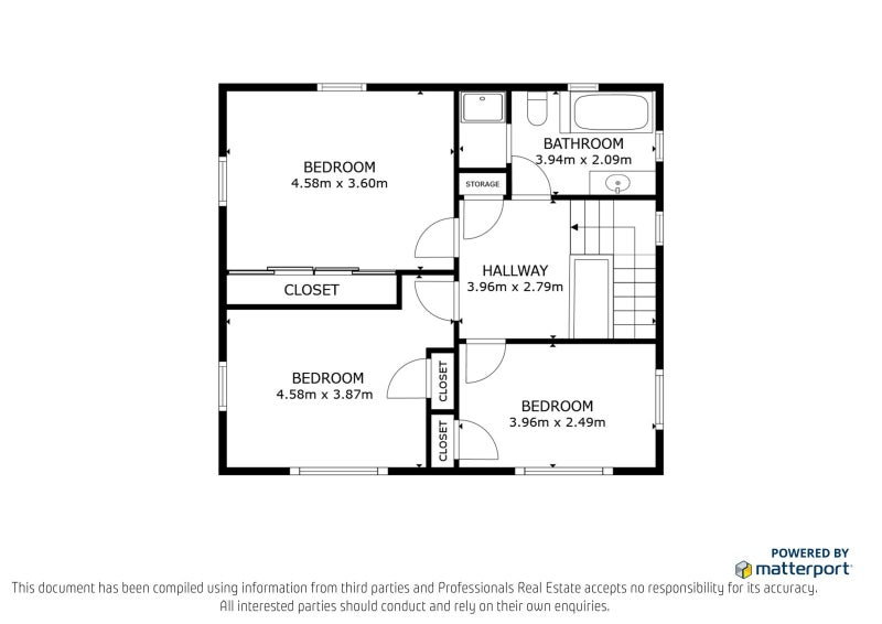 65 Wallace Place, Westown, New Plymouth - Carousel 30