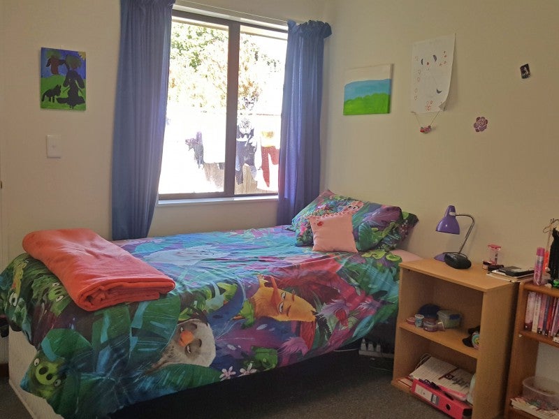 19 Haydon Street, Roslyn, Palmerston North - Carousel 9