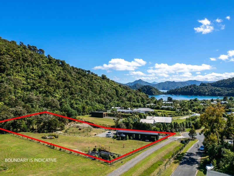 12 Manuka Drive, Ngākuta Bay, Picton - Carousel 26