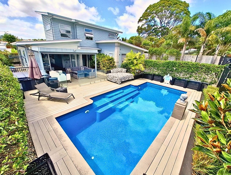 53A Finch Street, Morningside, Auckland - Carousel 1