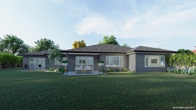 48 Lochhead Street, Mahora, Hastings - Carousel 1