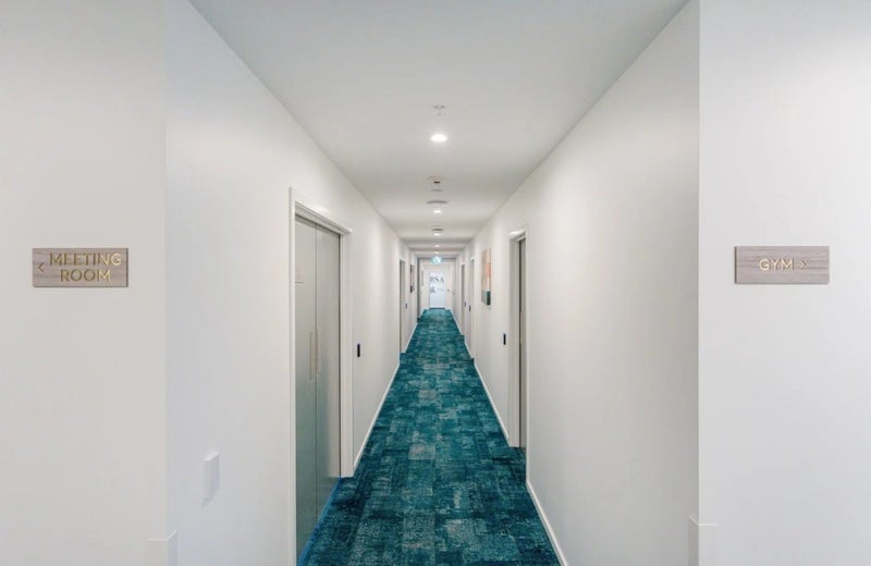 1007/20 Park Avenue, Ellerslie, Auckland - Carousel 12