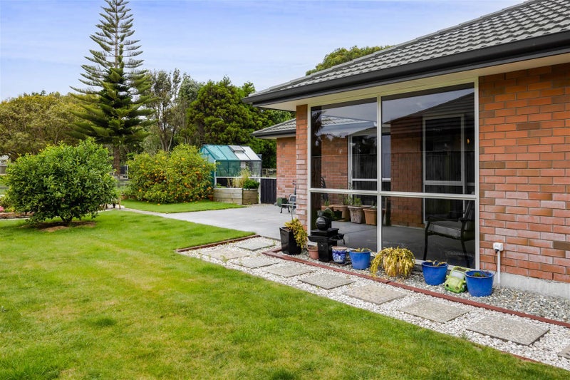 82A Wills Road, Bell Block, New Plymouth - Carousel 2