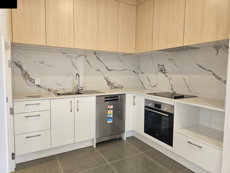 22 Whautapu Court, Avondale, Auckland - Carousel 2