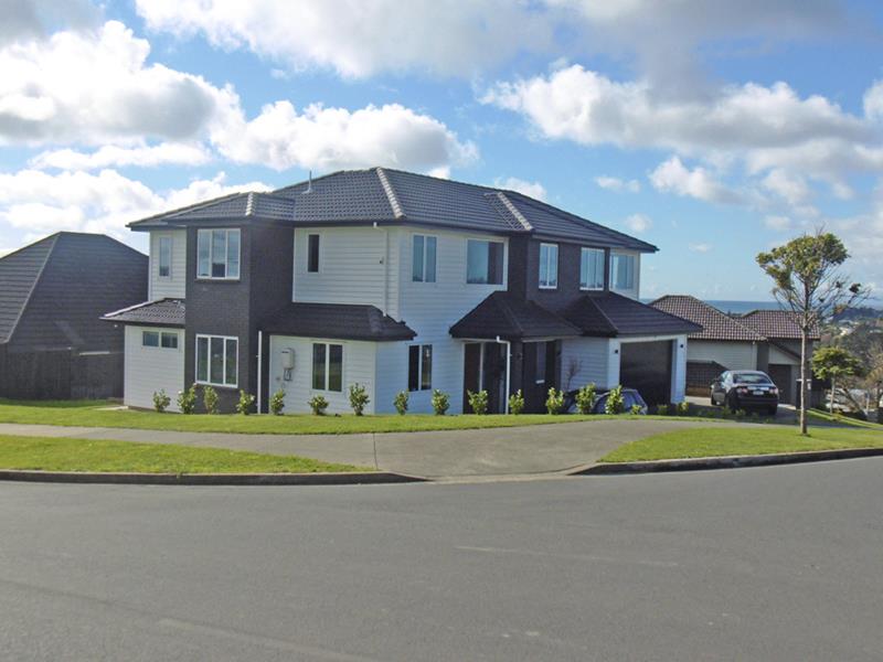 32 Galbraith Greens, Silverdale, Silverdale - Carousel 2
