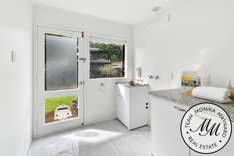 24 Deodar Place, Totara Heights, Auckland - Carousel 29