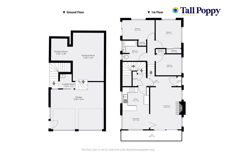 25 Lord Street, Stokes Valley, Lower Hutt - Carousel 24