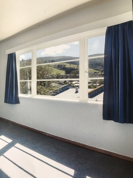 161 Lynn Street, Wakari, Dunedin - Carousel 2