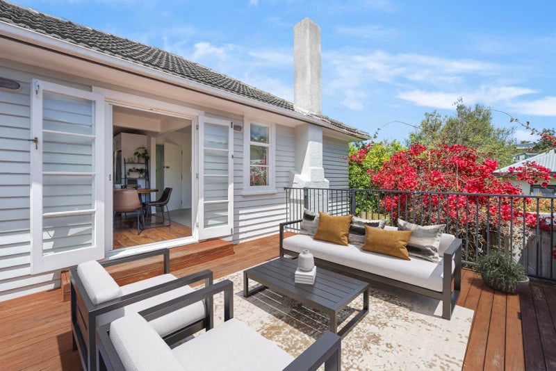 1/29 Richards Avenue, Forrest Hill, Auckland - Carousel 1