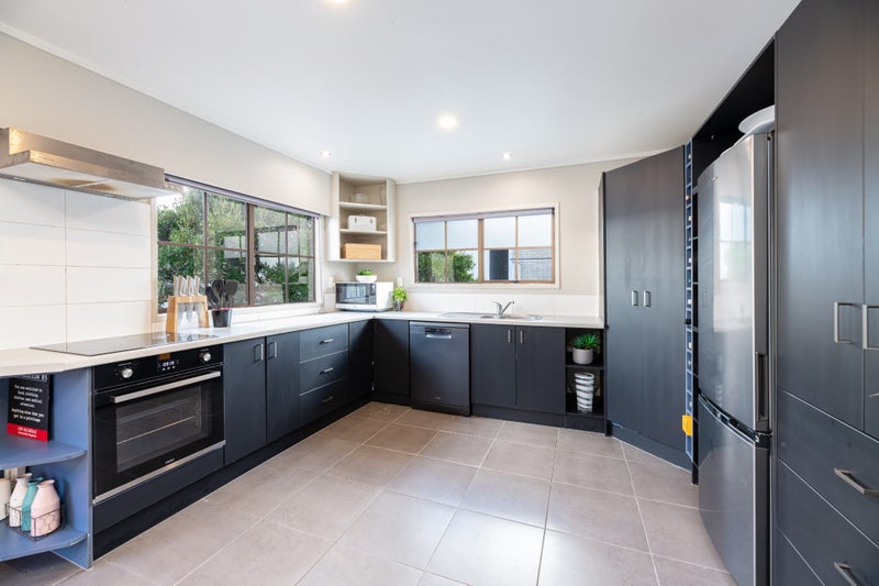 1/55 Bayswater Avenue, Bayswater, Auckland - Carousel 2