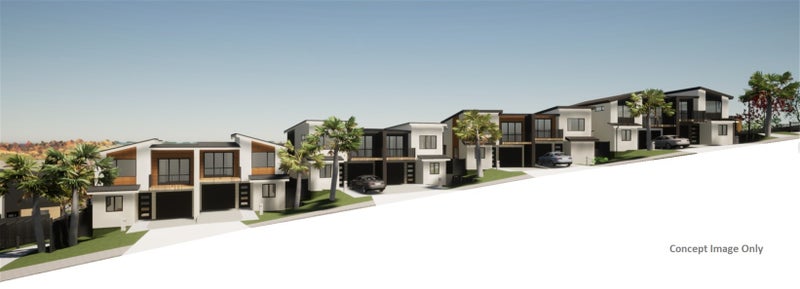 10 Chamberlain Road, Massey, Auckland - Carousel 10