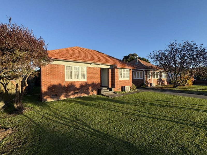 262 College Street, West End, Palmerston North - Carousel 1