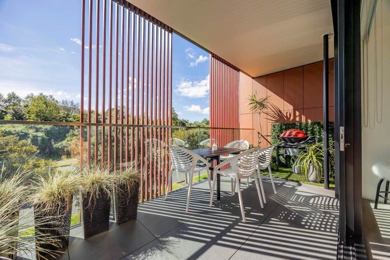 108/189 College Road, Stonefields, Auckland - Carousel 1