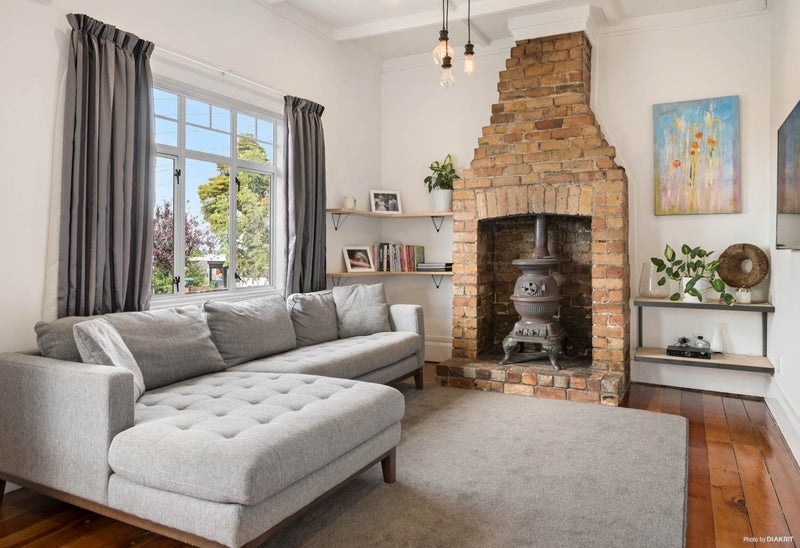 56 Claude Road, Hillpark, Auckland - Carousel 2