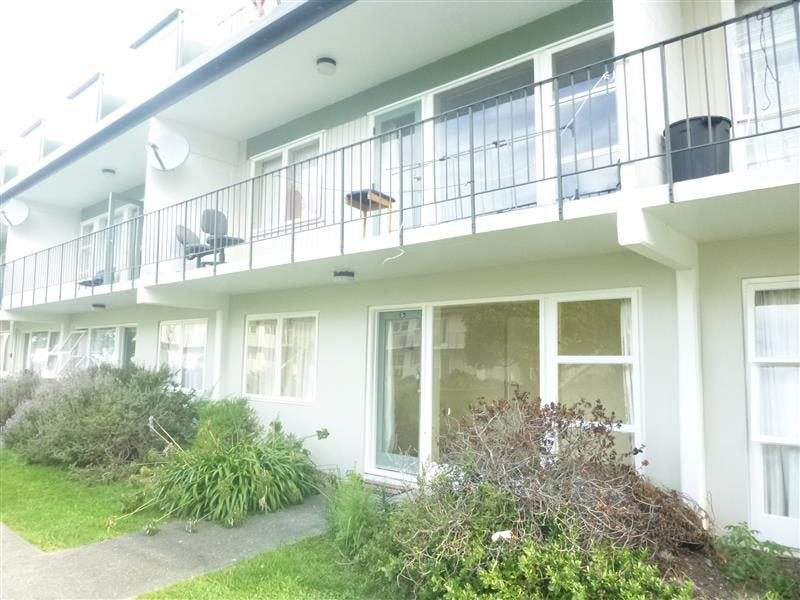 3/19 Britannia Street, Petone, Lower Hutt - Carousel 8