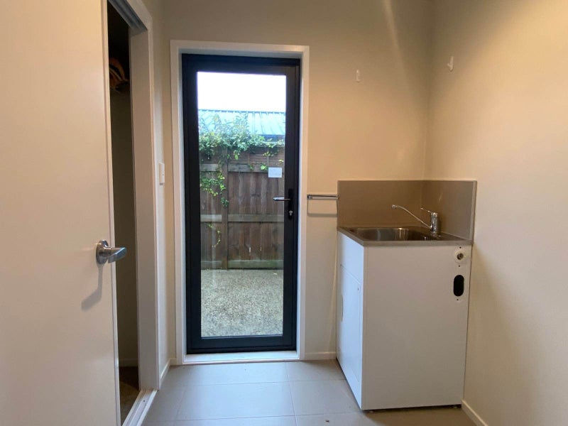 8 Barcliff Terrace, Gulf Harbour, Whangaparaoa - Carousel 19