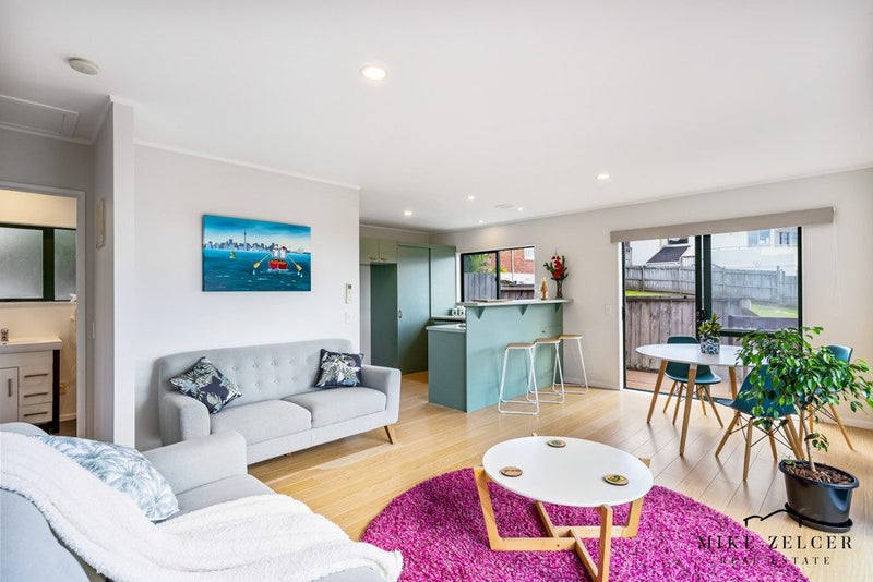 22A Te Arawa Street, Orakei, Auckland - Carousel 2