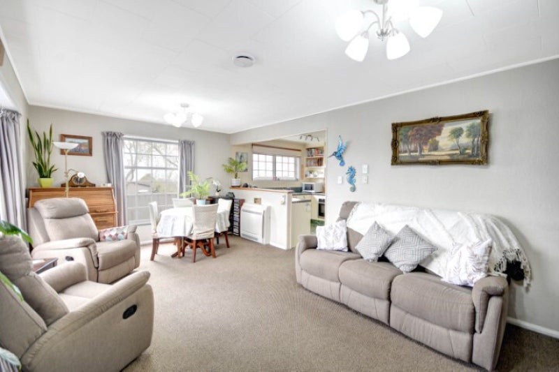 11A Blair Street, Kenmure, Dunedin - Carousel 1